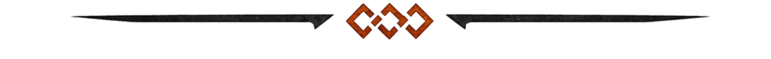ikon av logo sotsmia